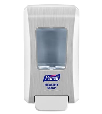 PURELL® FMX-20™ Dispenser