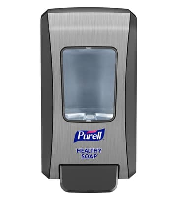 PURELL® FMX-20™ Dispenser