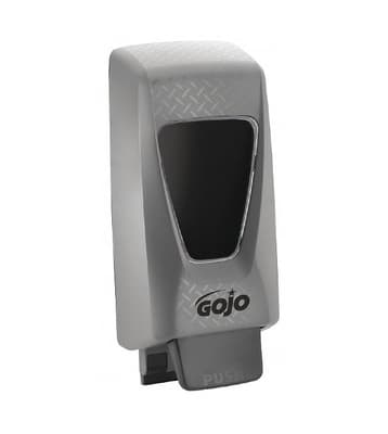 GOJO® PRO™ TDX™ 2000 Dispenser