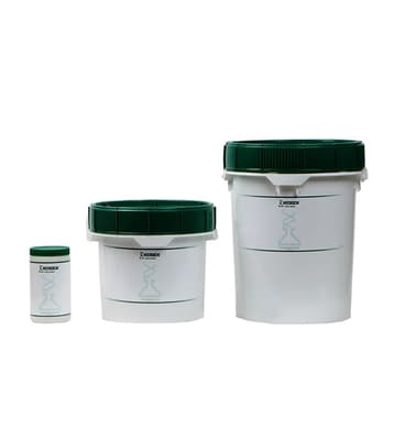 Neogen® Violet Red Bile Agar (VRBA), 10 kg, Jar
