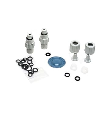 Spare Parts Kit