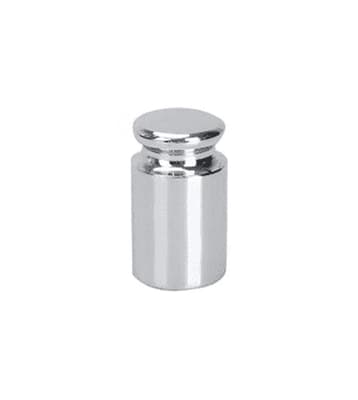 A&D Weighing® 20 Gram Calibration Weight