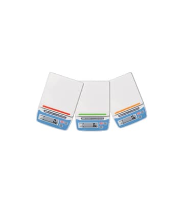A&D HT Series Compact Precision Scale