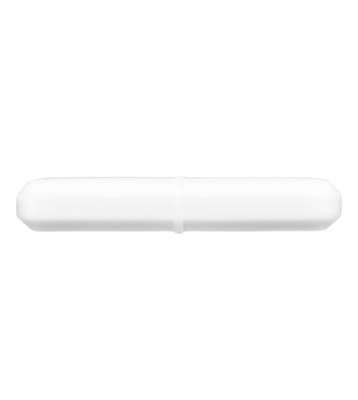 SP Bel-Art Spinbar Magnetic Stirring Bar