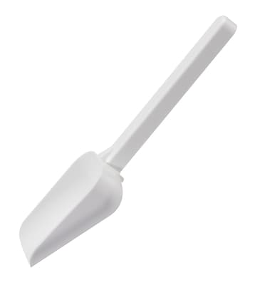 SP Bel-Art Sterileware® Pharma Scoop