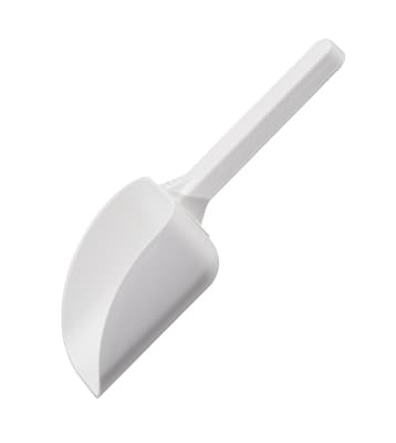 SP Bel-Art Sterileware® Pharma Scoop
