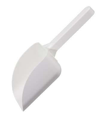 SP Bel-Art Sterileware® Pharma Scoop