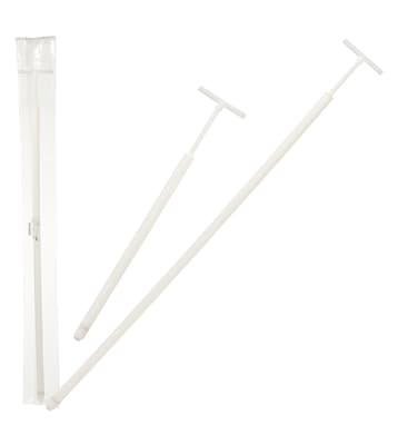 SP Bel-Art Sterileware® Liquid Thief Sampler