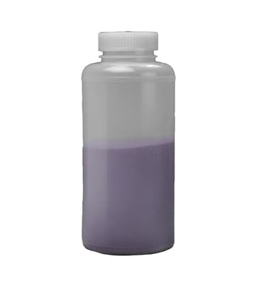Bel-Art Precisionware Bottles with Cap