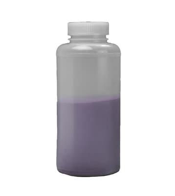Bel-Art Precisionware Bottles with Cap