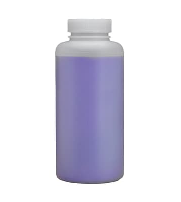 SP Bel-Art Precisionware Wide-Mouth Bottle