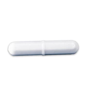 Bel-Art Stir Bar