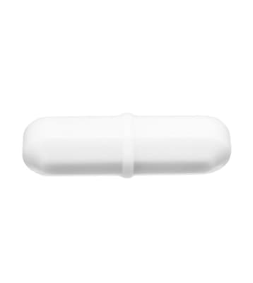 SP Bel-Art Spinbar Teflon Magnetic Stirring Bar