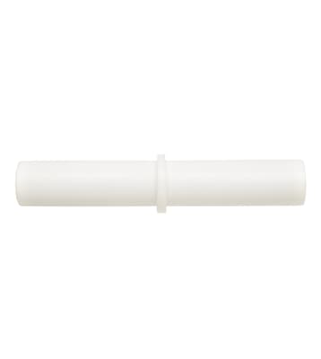 SP Bel-Art Stir Bar With Removable Pivot Ring