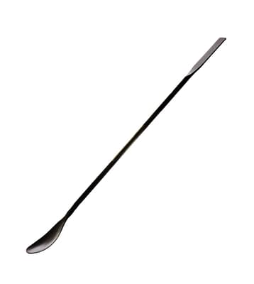 SP Bel-Art Teflon FEP Lab Spoon And Spatula
