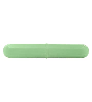 SP Bel-Art Spinbar Rare Earth Teflon Magnetic Stirring Bar