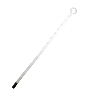 Magnetic Stirring Bar Retriever