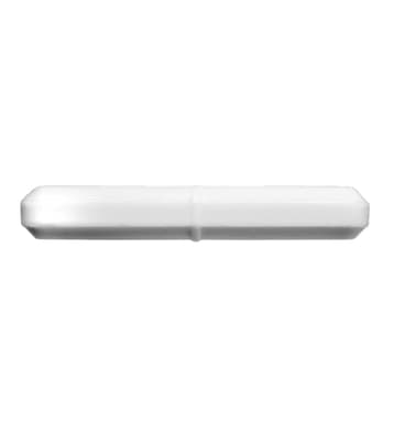 Magnetic Teflon Stirbar®