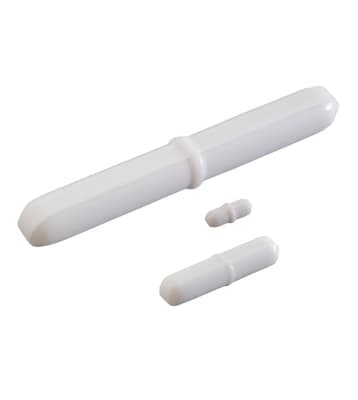 SP Bel-Art Spinbar Magnetic Stirring Bar