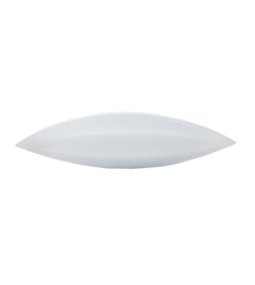 SP Bel-Art Spinbar Magnetic Stirring Bar