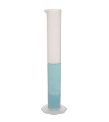 Scienceware Graduated Cylinders