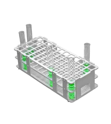 Scienceware Culture Tube Racks