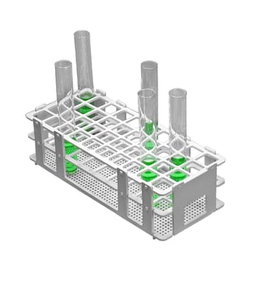 Scienceware Culture Tube Racks