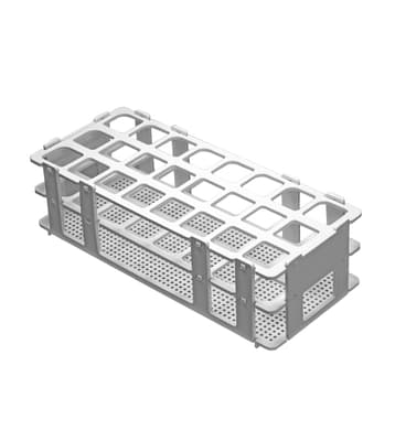 Scienceware Culture Tube Racks