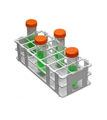 Scienceware Culture Tube Racks