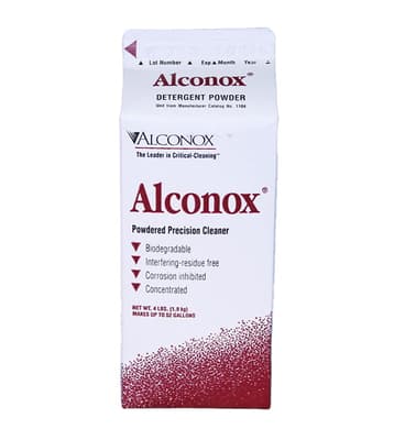 Alconox®
