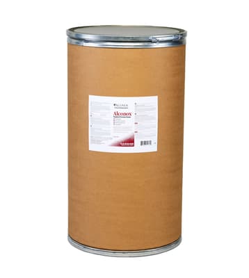 Alconox Detergent