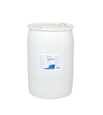 Liquinox® Critical Cleaning Detergent