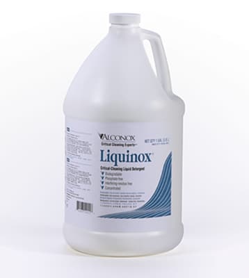 Liquinox®