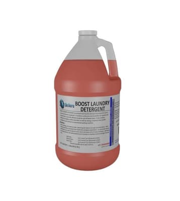 Boost Laundry Detergent
