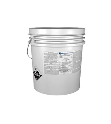 Sanitizer Concentrate 
