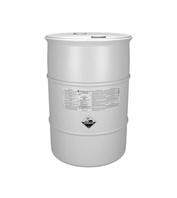 Sanitizer Concentrate 