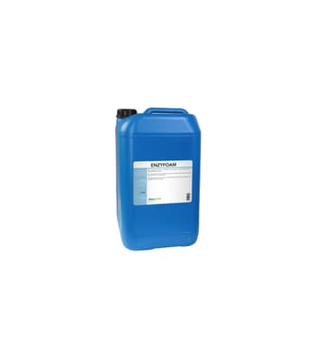 Enzyfoam Enzyme Cleaner