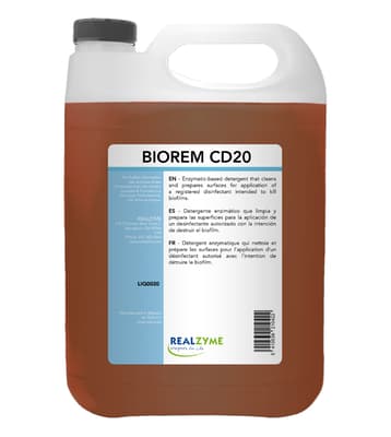 Biorem® CD20
