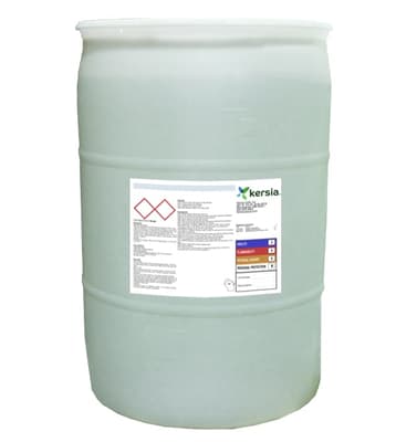 Deptal Powder MCL™ 