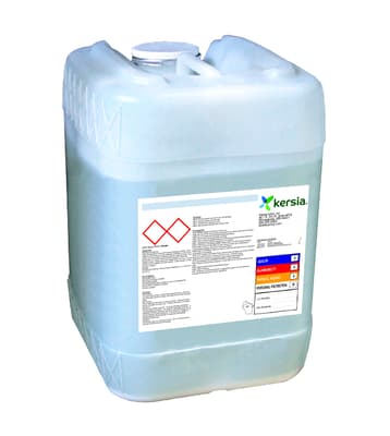 Deptil CL™ Germicide 