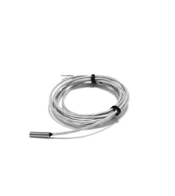 Sanitary RTD for Guardian 1 Recorder