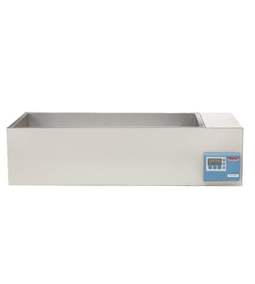 Precision™ Circulating Water Baths