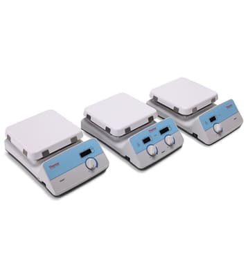 Thermo Scientific™ Cimarec+ Hotplate