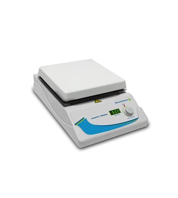 Digital Magnetic Stirrer