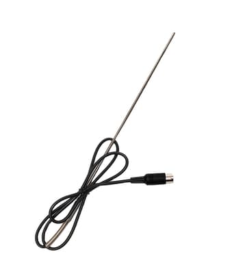 Hotplate Temperature Probe