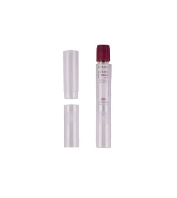 Benchmark LC-8 Centrifuge Optional Adapters for 5 mL & 7 mL Blood Collection & Culture Tubes 