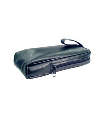 Cooper-Atkins® Soft Zipped Thermometer Case