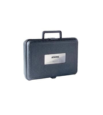 Cooper-Atkins® Thermometer Case