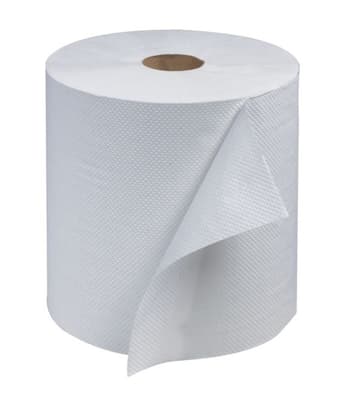 Tork® Advanced Roll Towel
