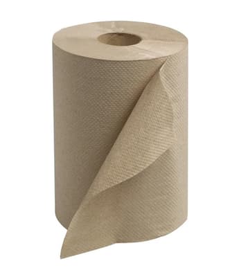 Tork® Universal Hand Towel Roll